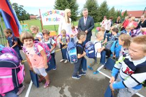 BEGUNJE 14 FOTO LJUBO VUKELIČ